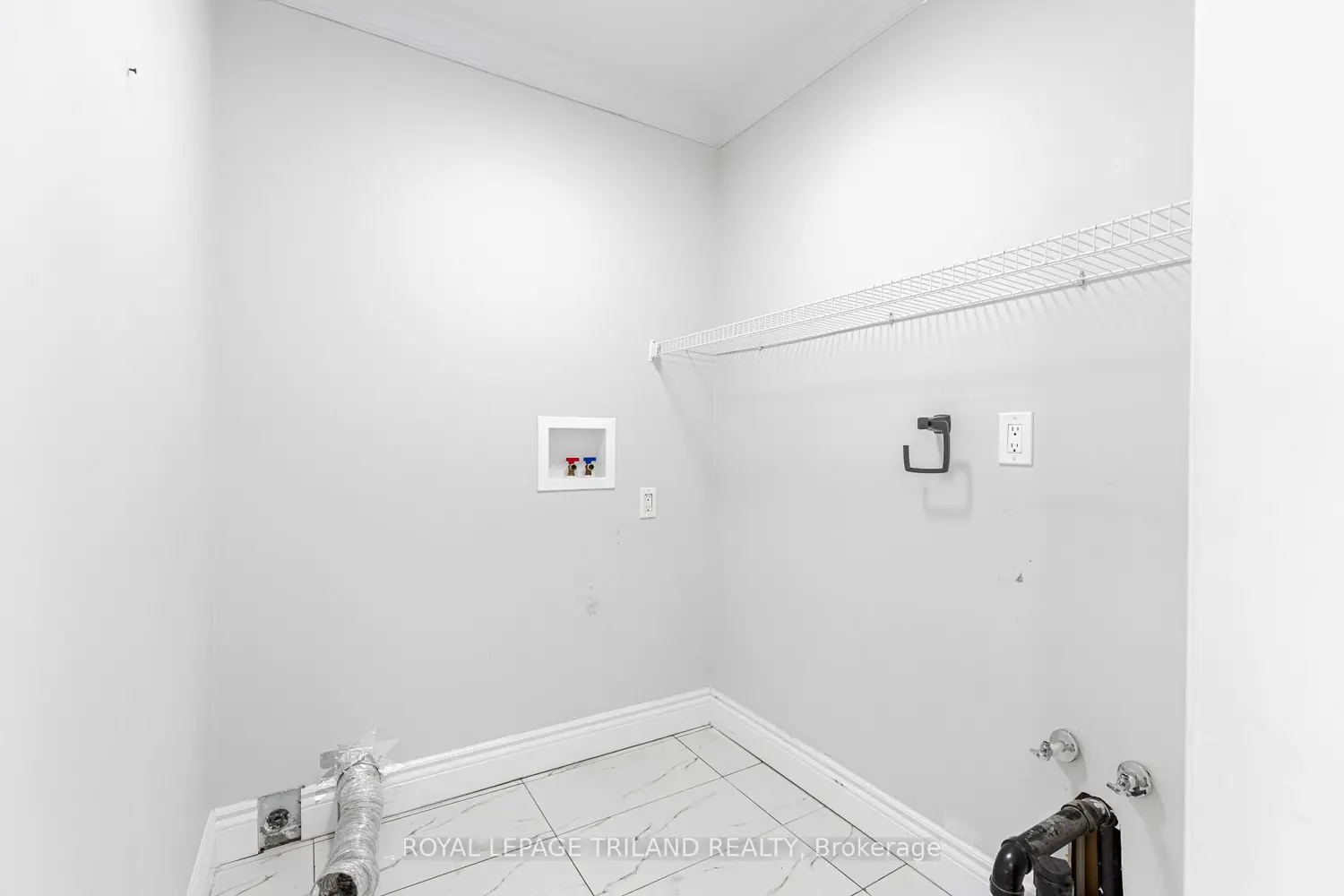 Additional image 6 of 30 Clarendon Crescent 39