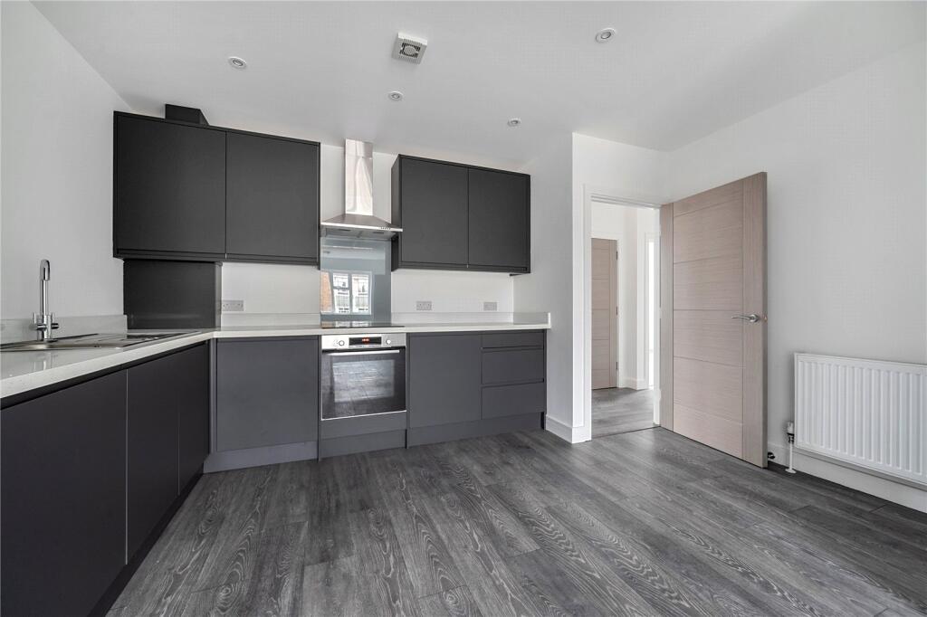 Additional image 4 of The Broadway, St. Peters Street, St. Albans, Hertfordshire, AL1