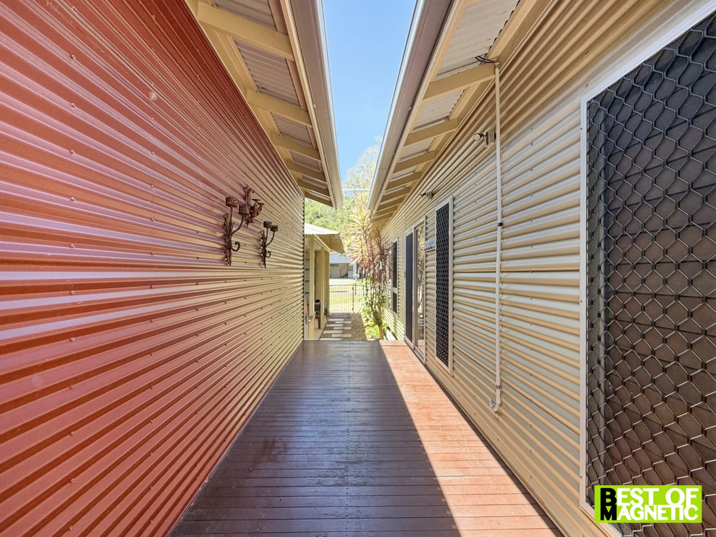 Additional image 21 of 13 Wallaby Way, Horseshoe Bay QLD 4819