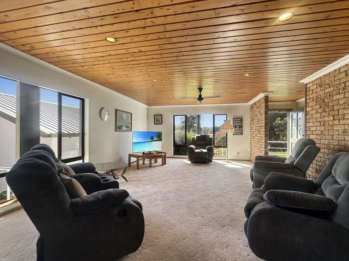 Additional image 6 of 51 Eric Fenning Drive, Surf Beach NSW 2536