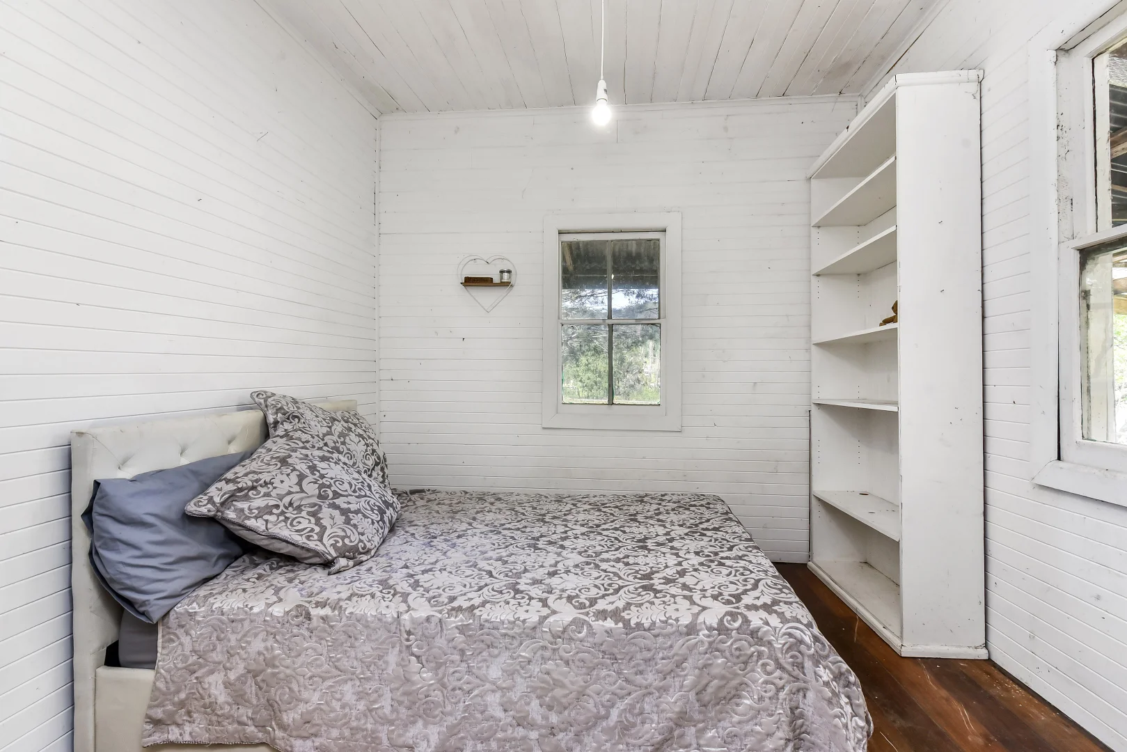 Additional image 14 of 2814 Wollombi Road, Wollombi NSW 2325