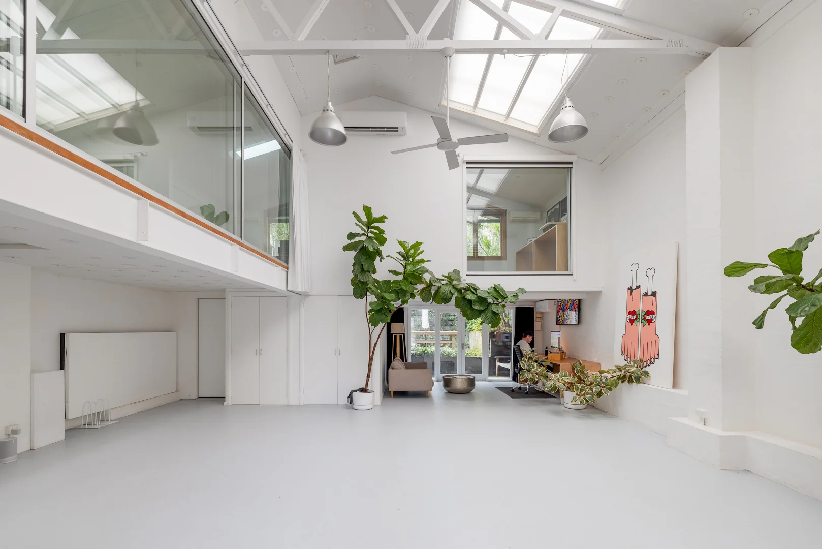 Additional image 11 of 50 Glenmore Road & 33 Hopewell Street, Paddington NSW 2021