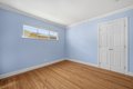 Additional image 29 of 1289 Morningside Dr, Sunnyvale, CA, 94087