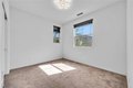 Additional image 25 of 3849 S Oakville Ave, Ontario, CA, 91761