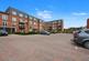 Additional image 18 of Gilbert Lodge, 2 Wilmot Lane, Beeston