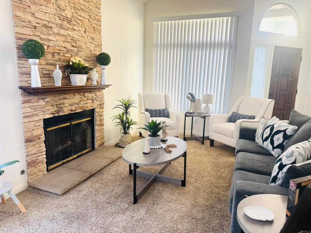 Additional image 21 of 1984 Casablanca Court, Vista, CA 92081