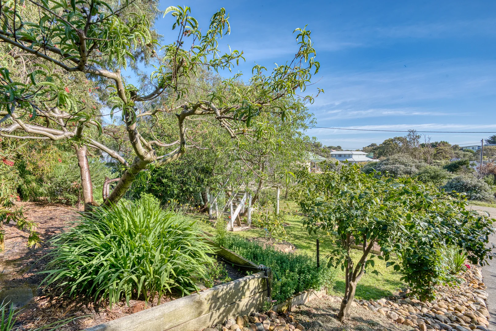 Additional image 17 of 45 Inlet View Road, Venus Bay VIC 3956