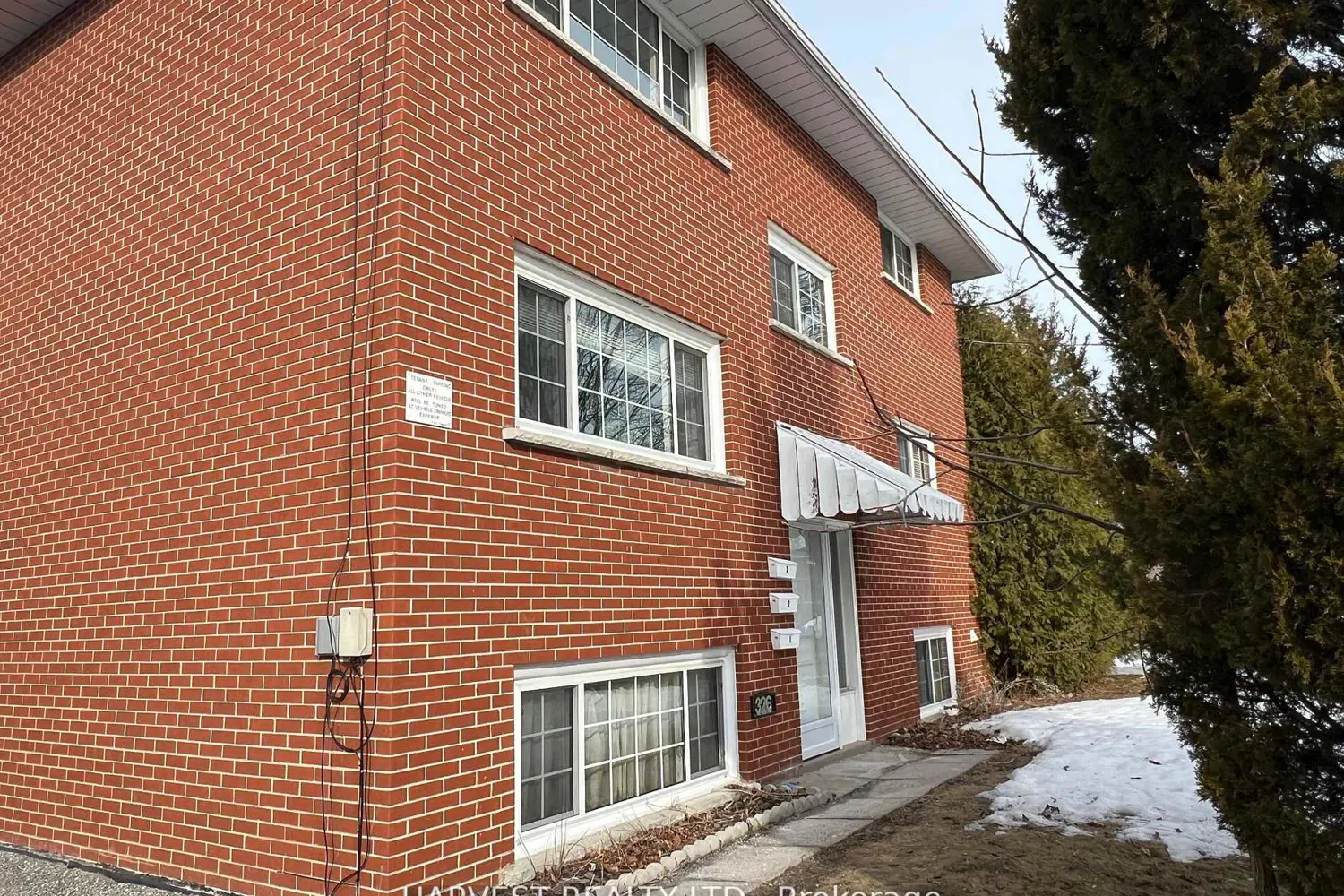 Additional image 3 of 326 Surrey Drive