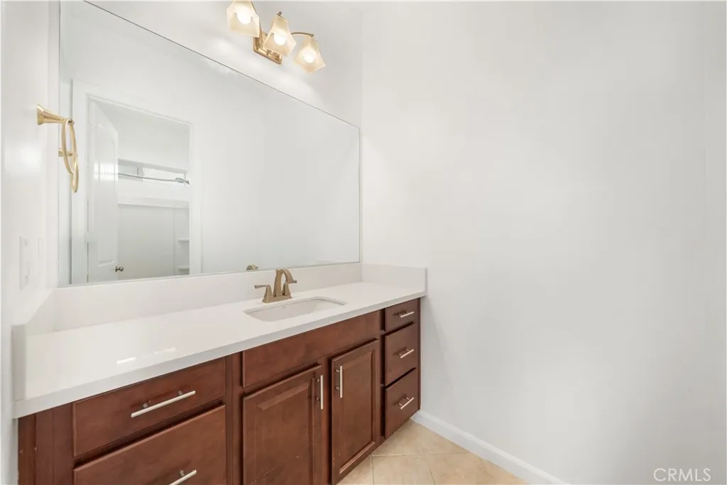 Additional image 20 of 12210 Alamo Dr, Rancho Cucamonga, CA 91739