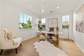 Additional image 7 of 20100 Livorno Ln, Yorba Linda, CA, 92886