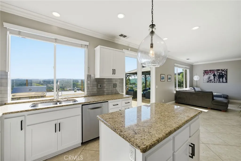 Additional image 65 of 26 Monstad St, Aliso Viejo, CA 92656