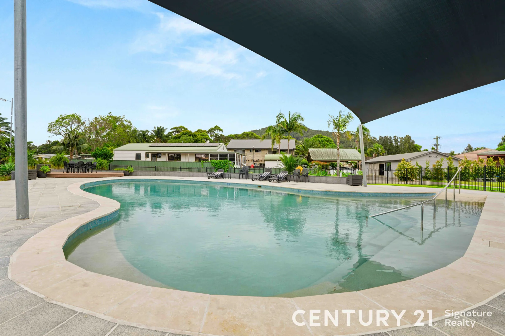 Additional image 23 of 241/40 Shoalhaven Heads Rd, Shoalhaven Heads NSW 2535