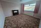 Additional image 10 of Yare Close, Great Yarmouth