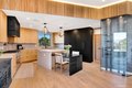 Additional image 15 of 15641 High Knoll Rd, Encino, CA, 91436