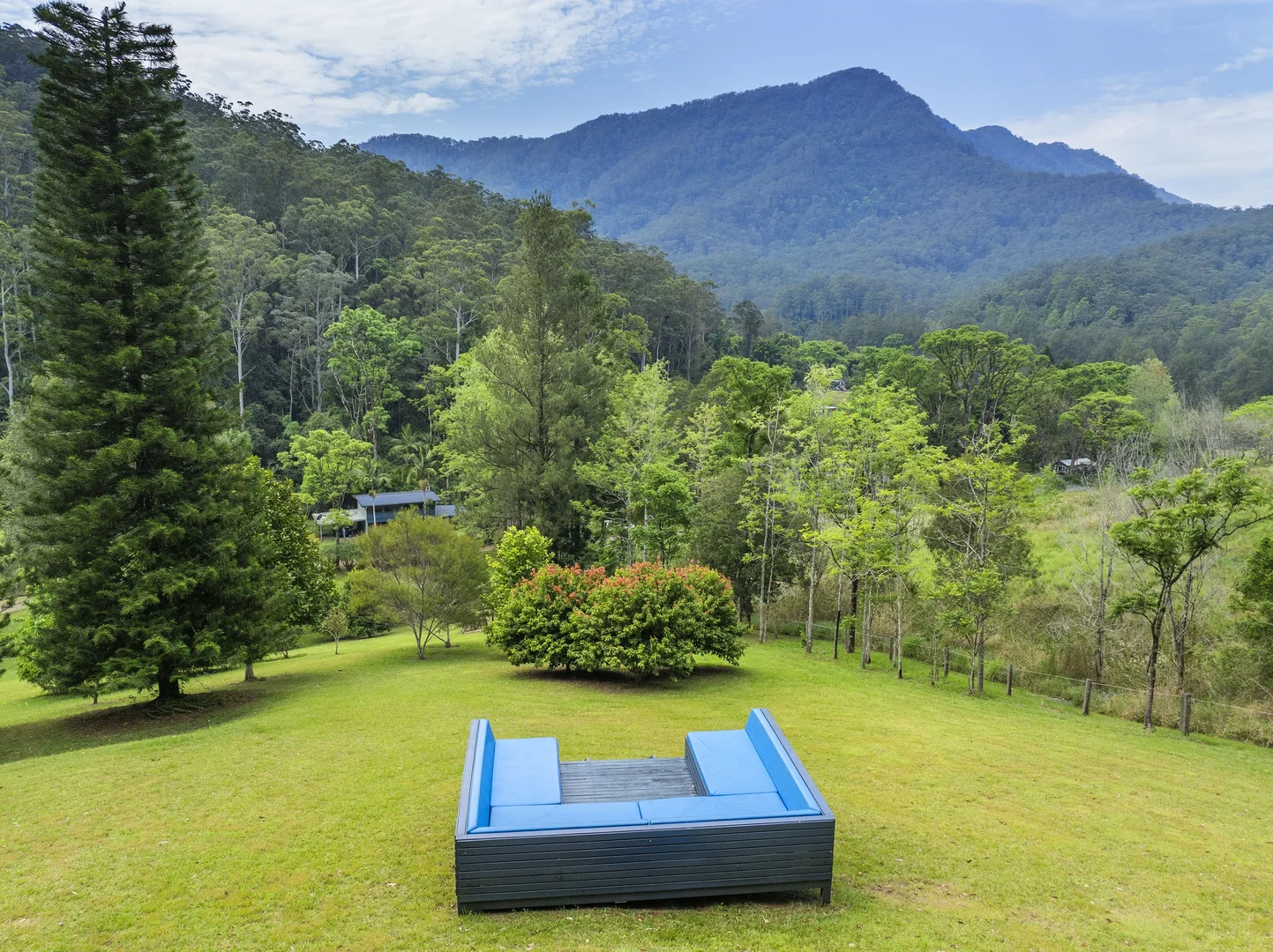 Additional image 23 of 109 Little North Arm Road, Bellingen NSW 2454