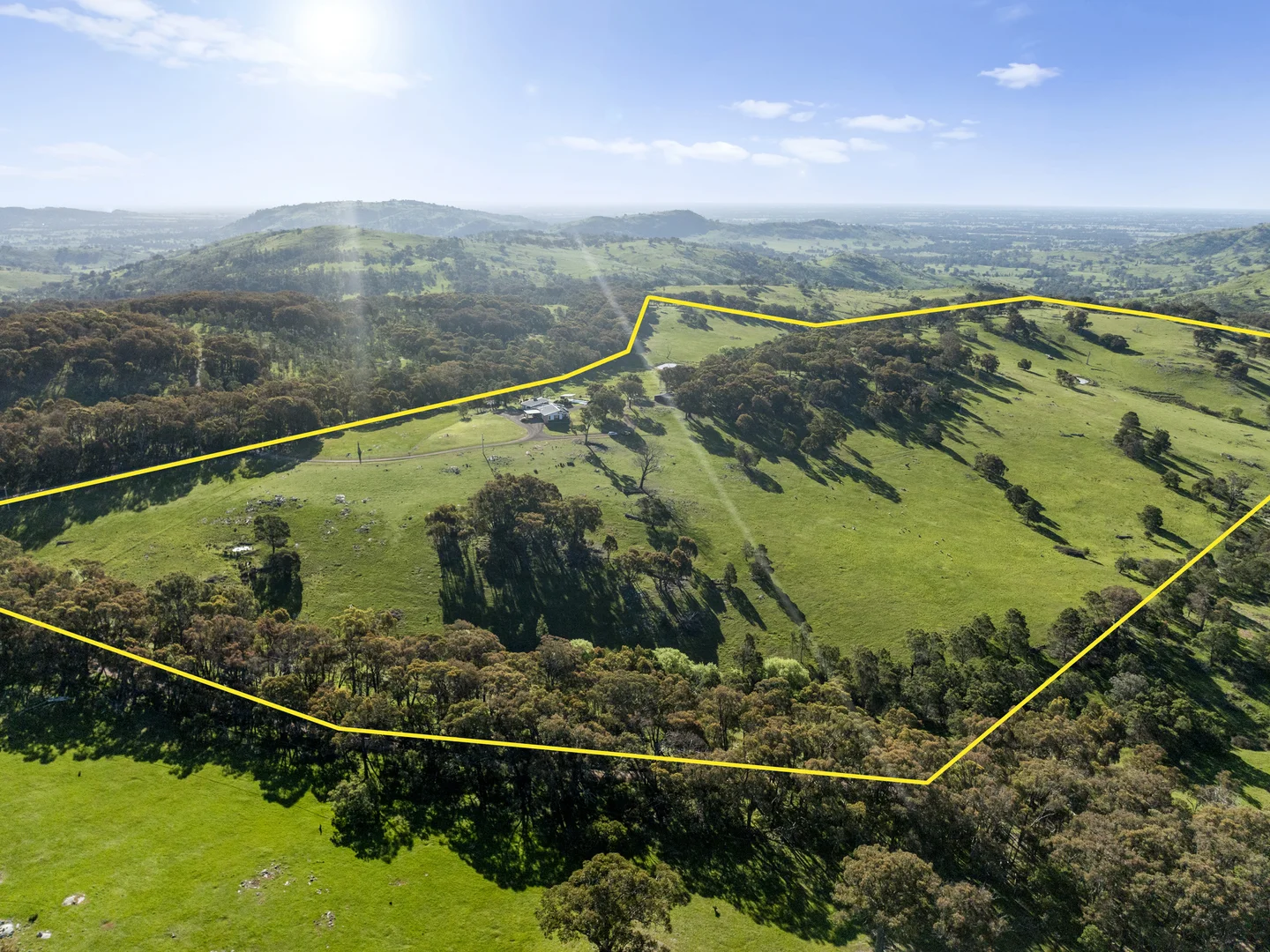 Additional image 56 of 665 Fernhills Road, Marraweeney VIC 3669