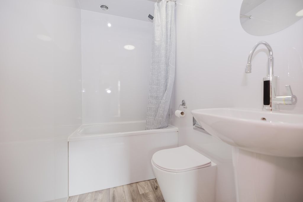 Additional image 8 of Studio to rentPark Place, Livingston EH54