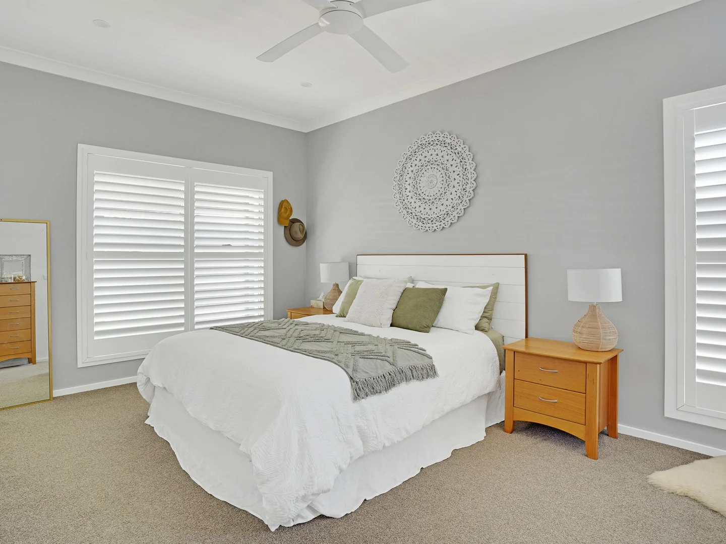 Additional image 9 of 32 Nowra Road, Currarong NSW 2540