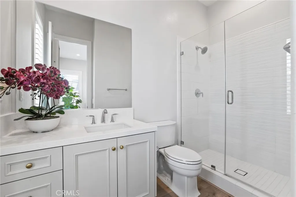 Additional image 20 of 261 Huckleberry, Lake Forest, CA 92630