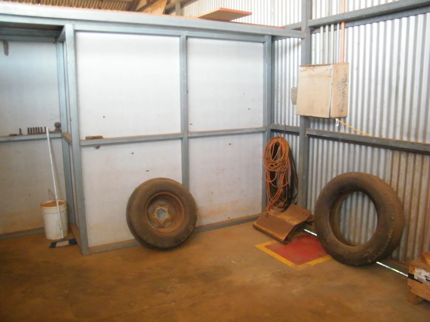 Additional image 9 of 63 Cornish Street, East Carnarvon WA 6701