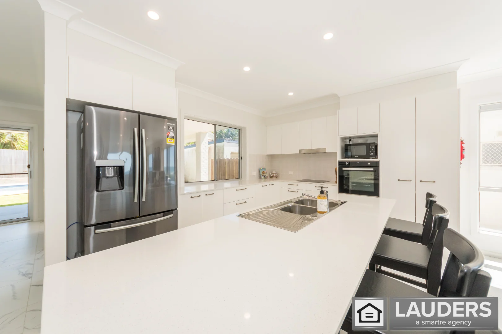 Additional image 13 of 19 Marine Drive, Wallabi Point NSW 2430