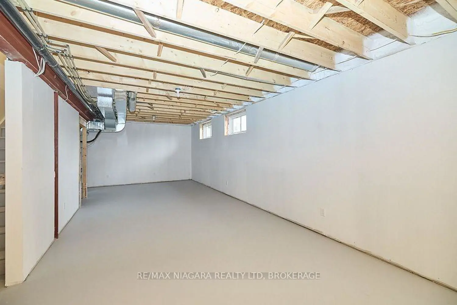 Additional image 16 of 4229 Manson Lane