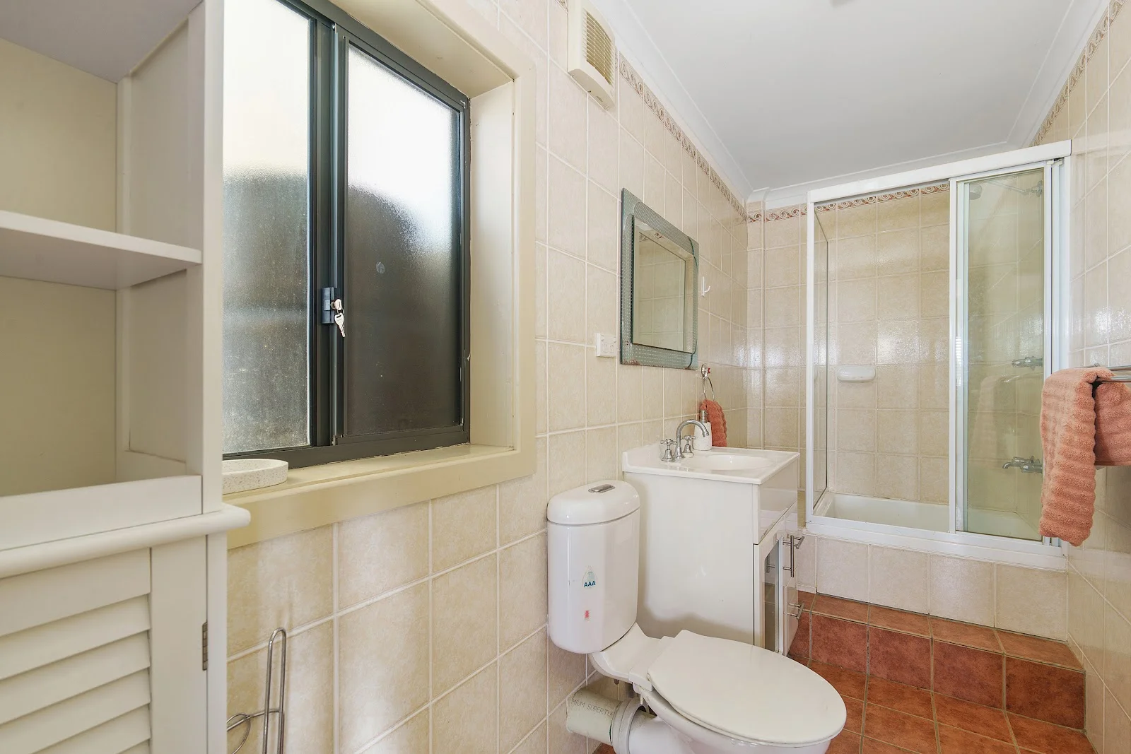 Additional image 34 of 97 Graham Lane, Carrick NSW 2580