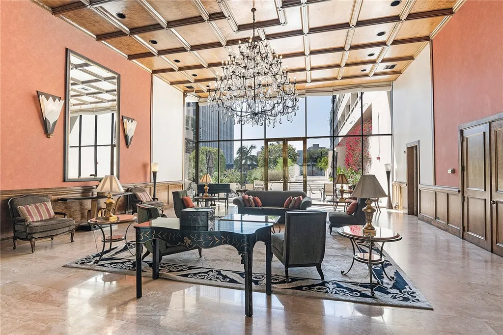 Additional image 15 of 121 S Hope Street Unit 333, Los Angeles, CA 90012