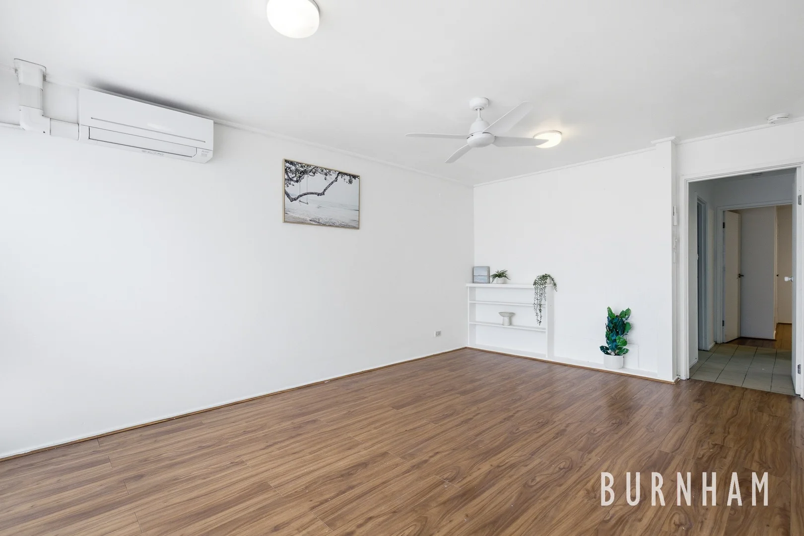 Additional image 2 of 1/36 Eldridge Street, Footscray VIC 3011