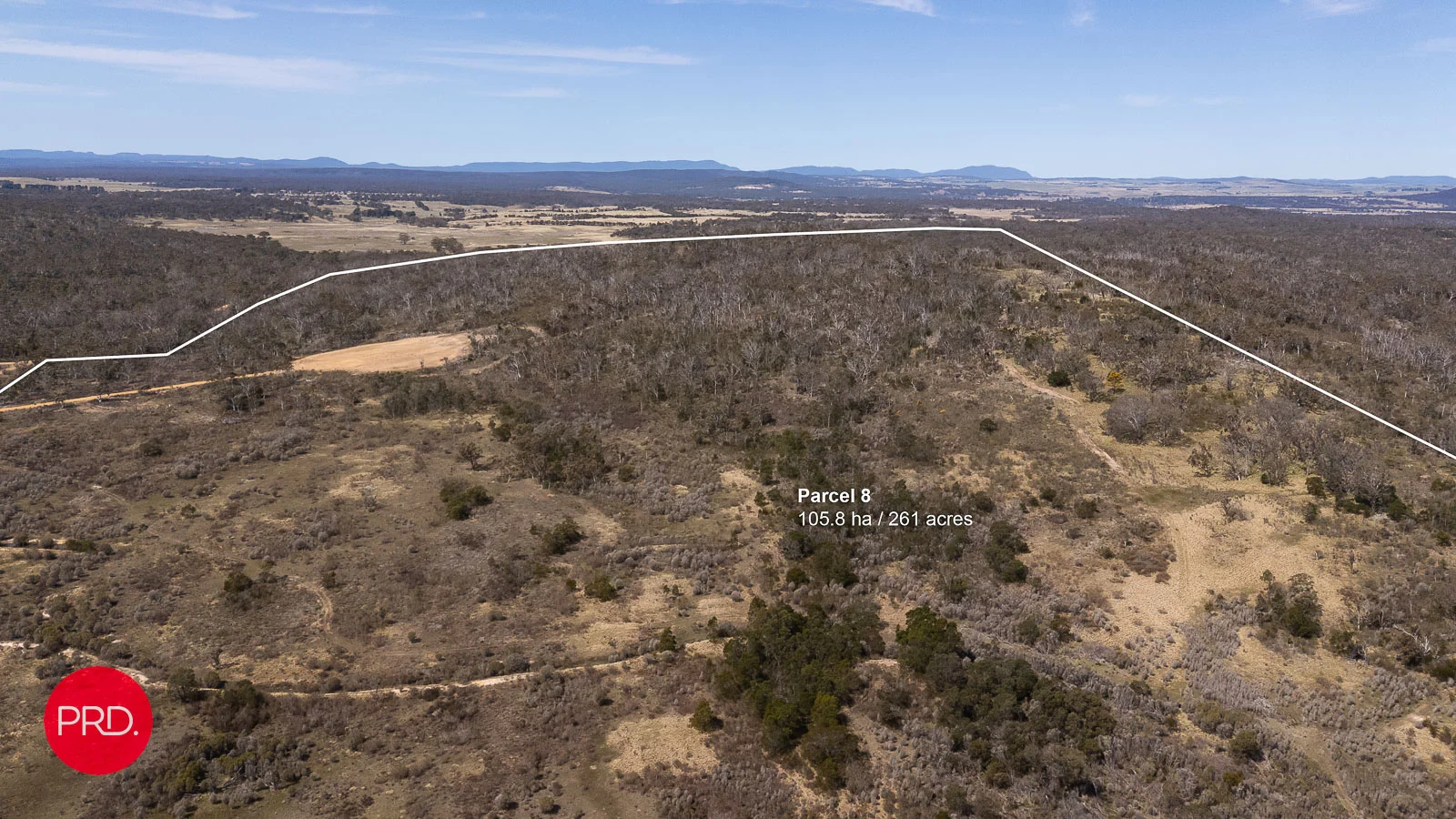 Additional image 20 of Balmain View, Larbert NSW 2622