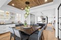 Additional image 8 of 302 Orchid Ave, Corona Del Mar, CA, 92625