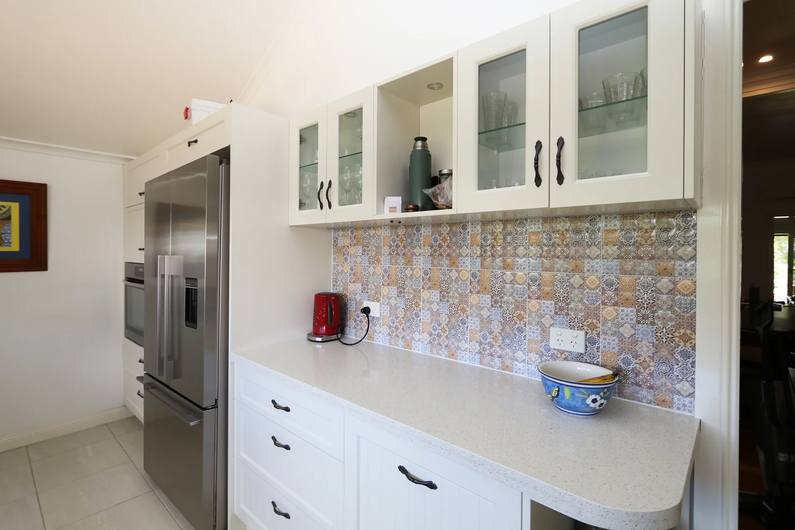 Additional image 19 of 94 Hutchinson Road, Nimbin NSW 2480