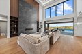 Additional image 13 of 3516 Vista De Madera, Lincoln, CA, 95648