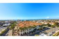 Additional image 23 of 328 5th St, Huntington Beach, CA, 92648