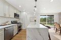 Additional image 8 of 24308 Highlander Rd, West Hills, CA, 91307