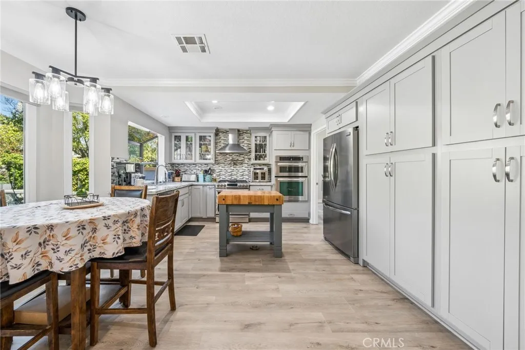 Additional image 60 of 21955 Jeffers Lane, Saugus, CA 91350