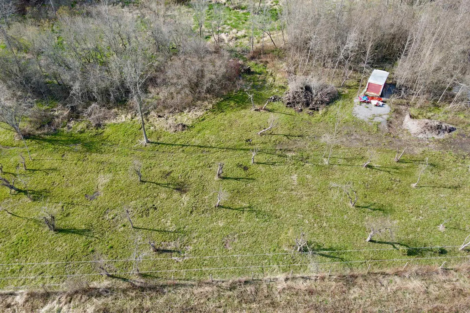 Additional image 13 of 0 Concession 2 Road