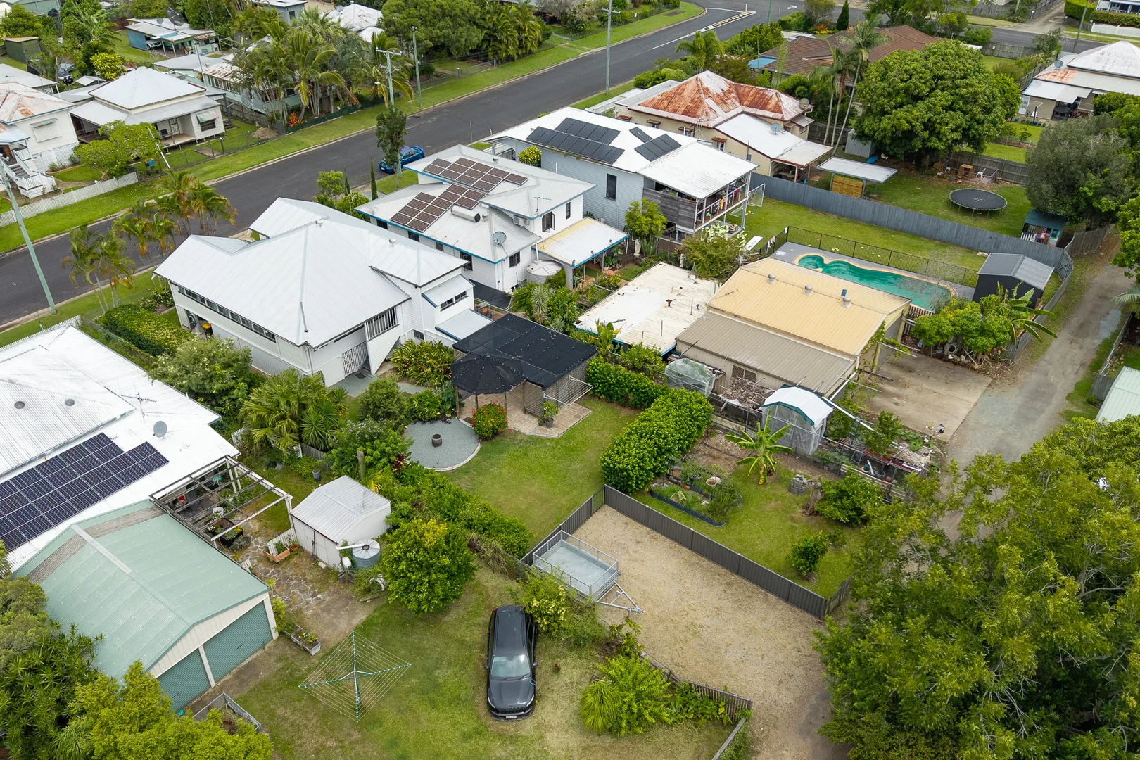 Additional image 20 of 12 King Street, Maryborough QLD 4650