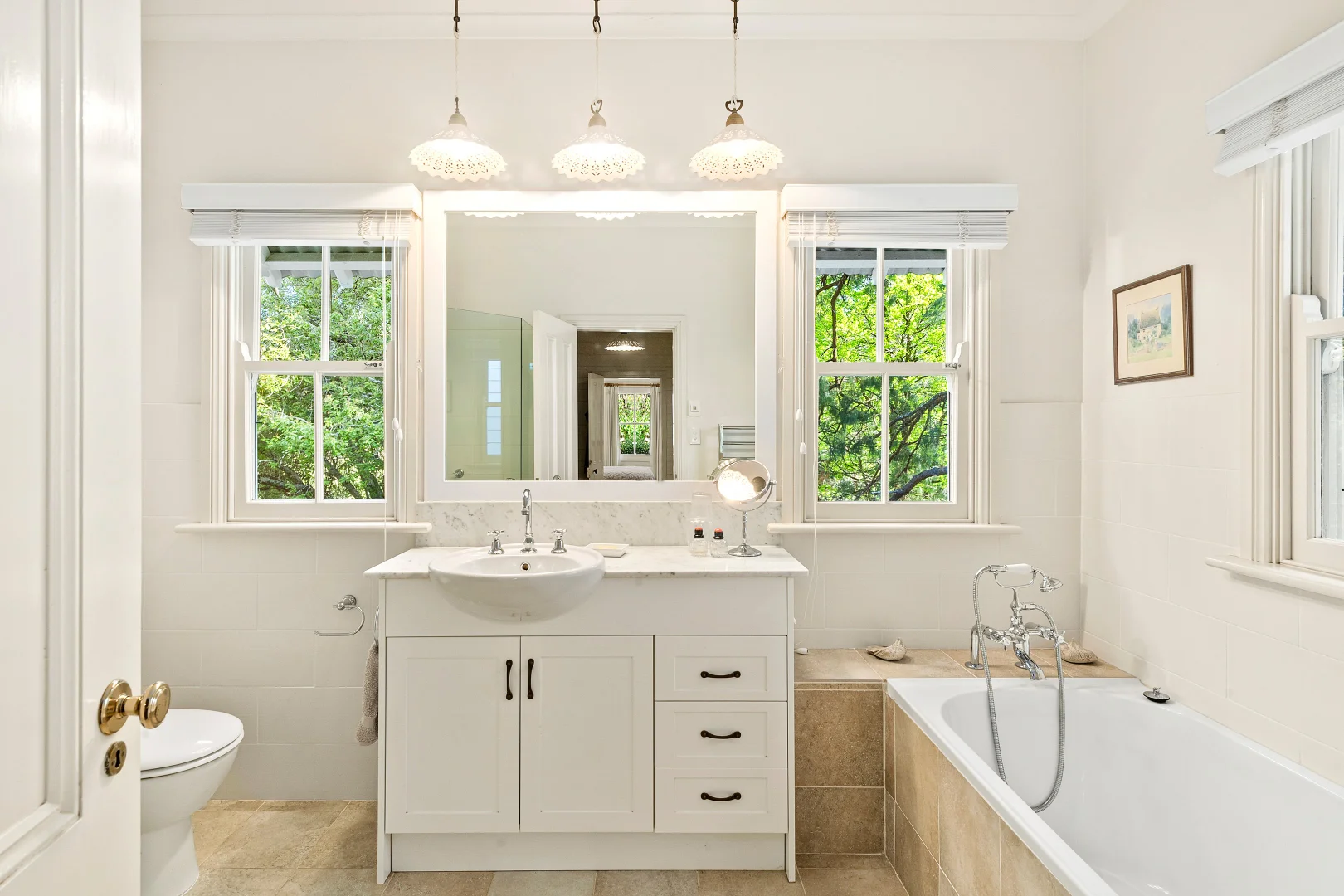 Additional image 13 of 200 Wildes Meadow Road, Wildes Meadow NSW 2577