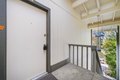 Additional image 3 of 150 Saratoga Ave Unit 308, Santa Clara, CA, 95051