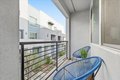Additional image 15 of 542 Remi Ln, San Jose, CA, 95133