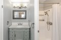 Additional image 17 of 28031 Sarabande Ln Unit 128, Canyon Country, CA, 91387
