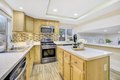 Additional image 20 of 446 Santander Dr, San Ramon, CA, 94583