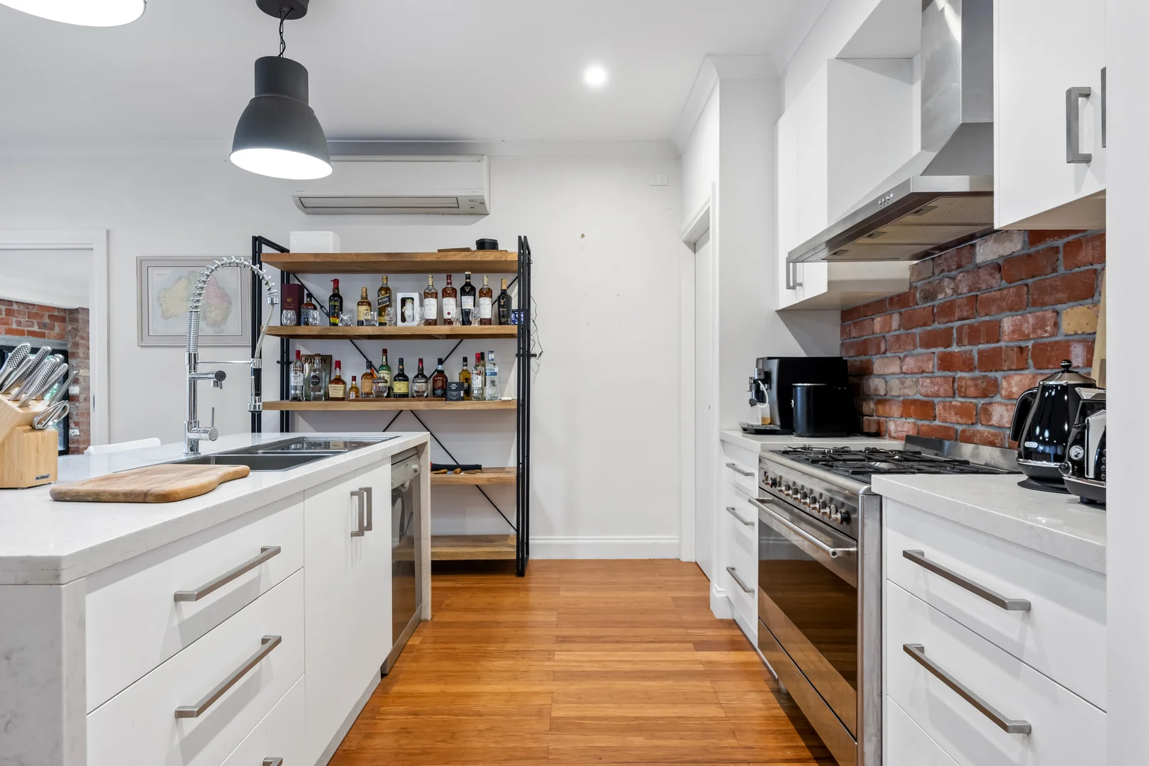 Additional image 5 of 26 Pascoe Street, Smythesdale VIC 3351