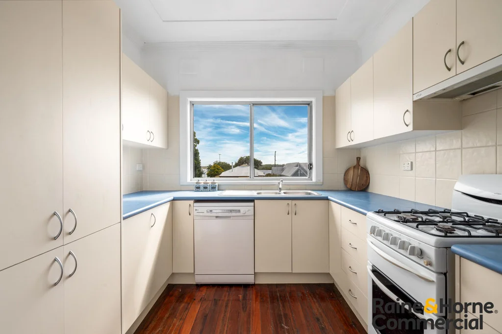 Additional image 10 of 152 Myall Street, Tea Gardens NSW 2324