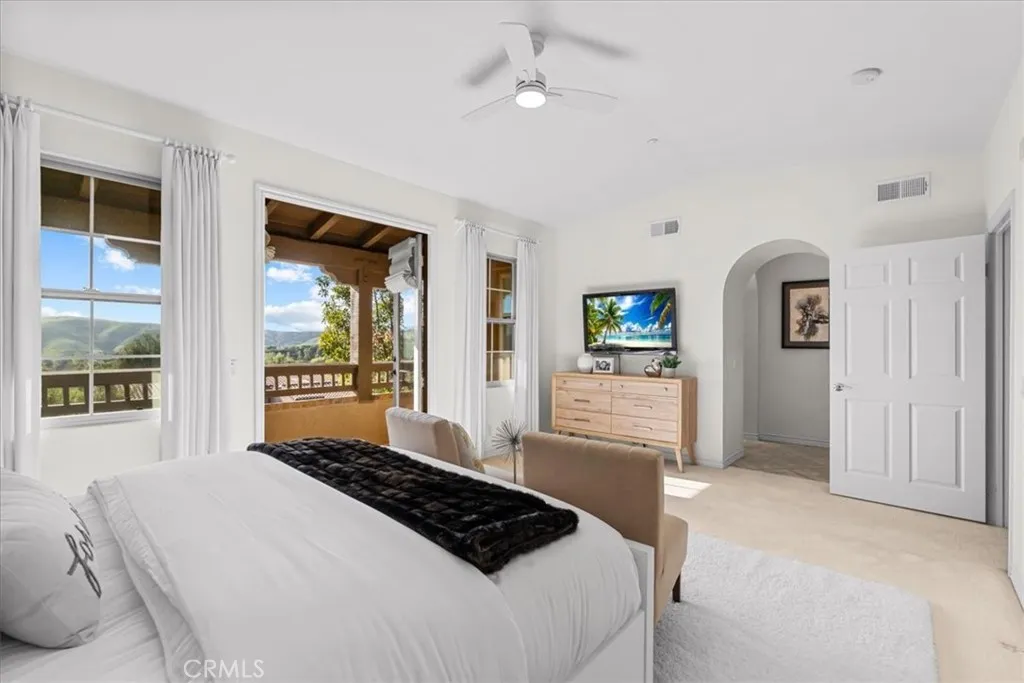 Additional image 23 of 11 Tuscany, Ladera Ranch, CA 92694