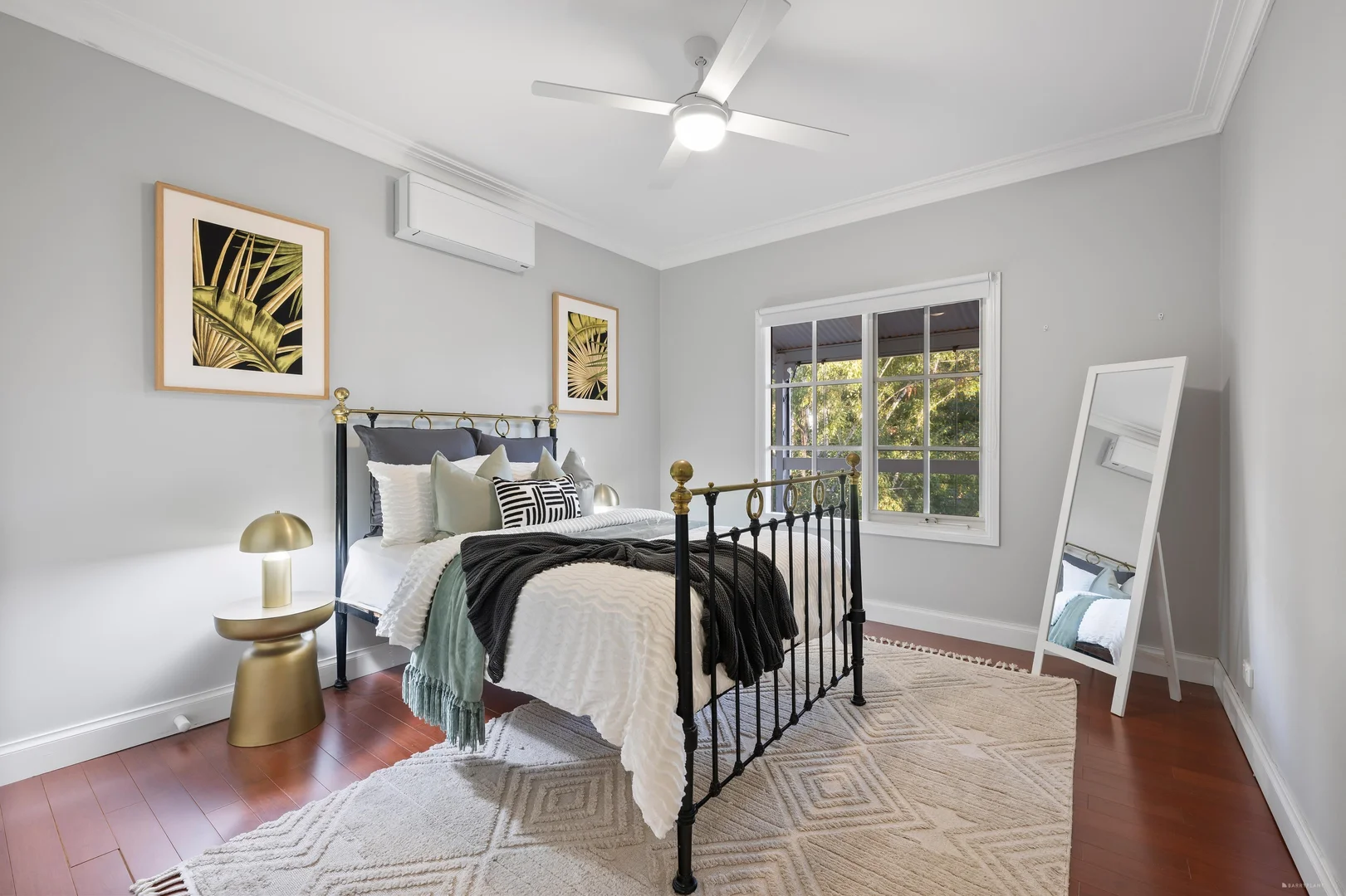 Additional image 10 of 69 Rosehill Road, Lower Plenty VIC 3093