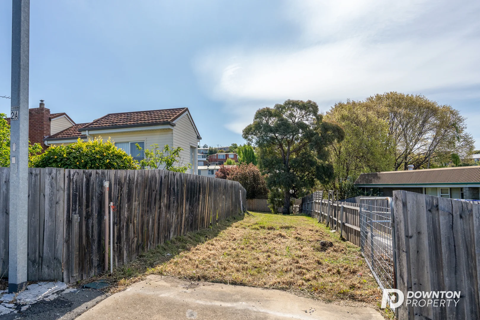 Additional image 7 of 2 Hilton Road, Claremont TAS 7011