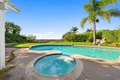 Additional image 2 of 2518 Unicornio St, Carlsbad, CA, 92009