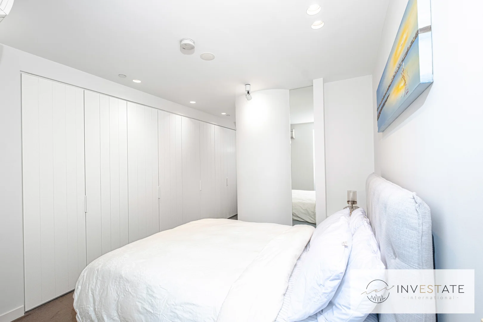 Additional image 6 of 1607/22 Dorcas Street, Southbank VIC 3006